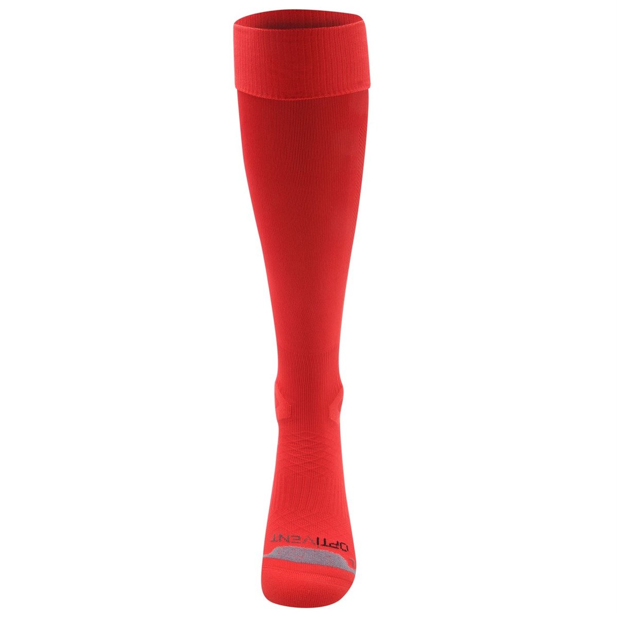 Elite Football Socks Childrens