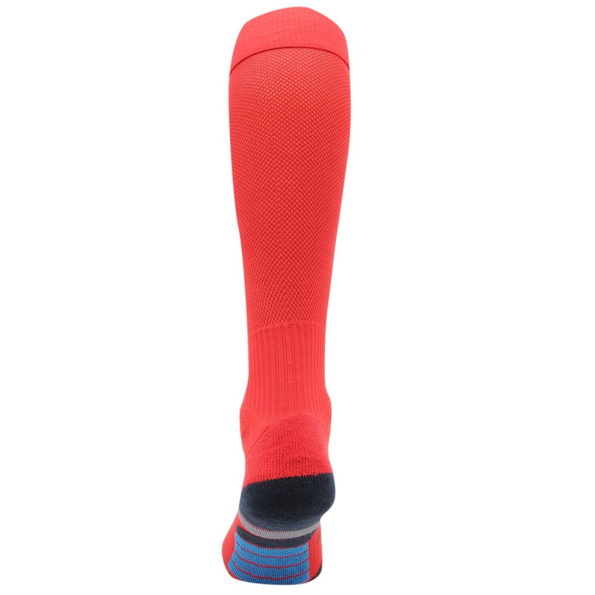 Elite Football Socks Childrens