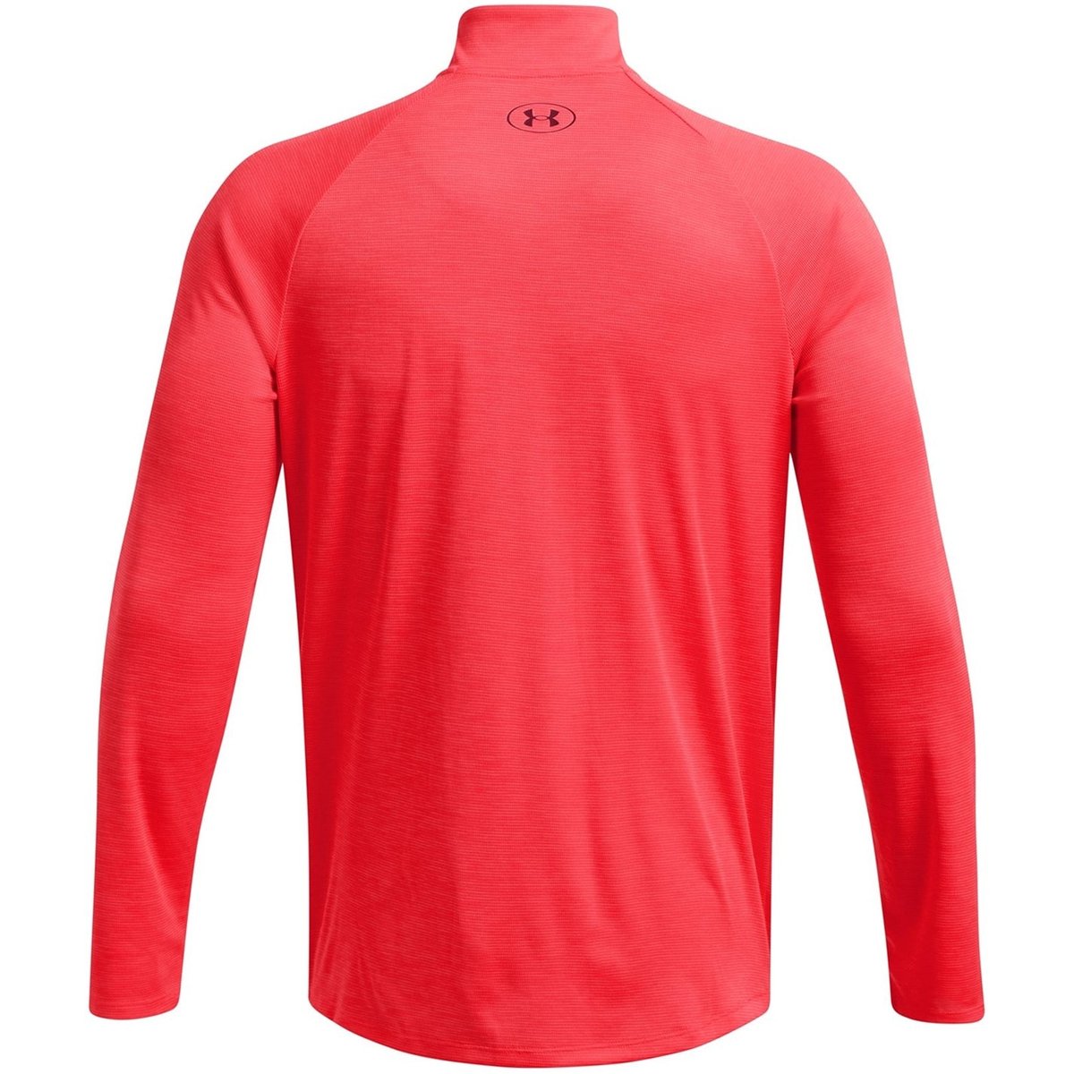 Tech™ ½ Zip Long Sleeve Mens