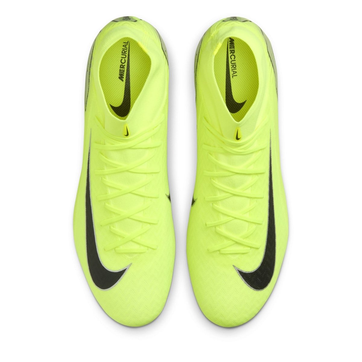 Mercurial Superfly 10 Academy Adults Soft Ground Football Boots