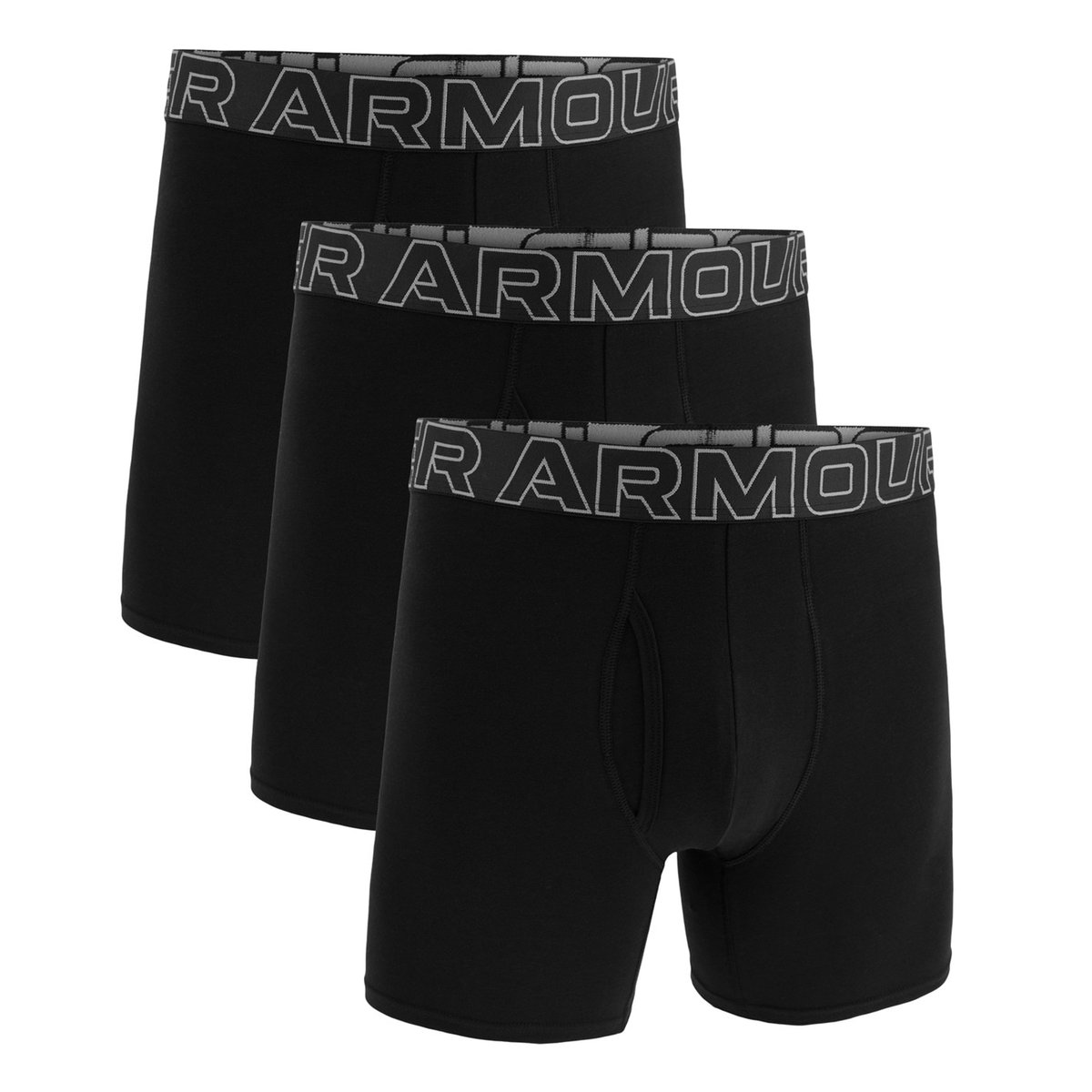 Boxers 3 Pack Mens