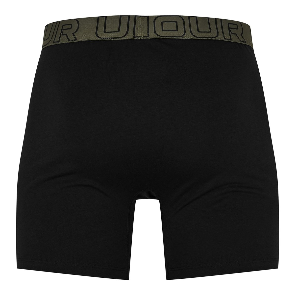 Boxers 3 Pack Mens
