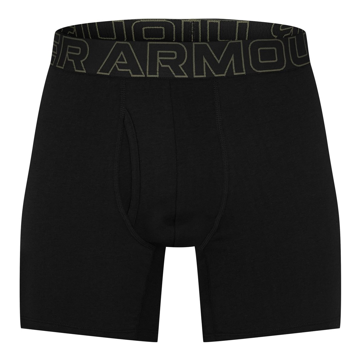 Boxers 3 Pack Mens