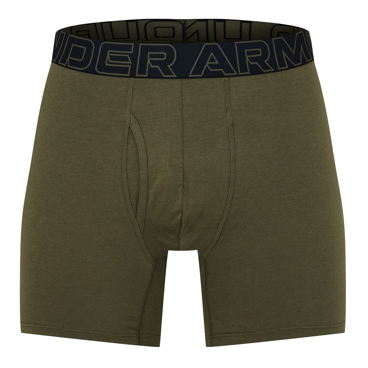 Boxers 3 Pack Mens