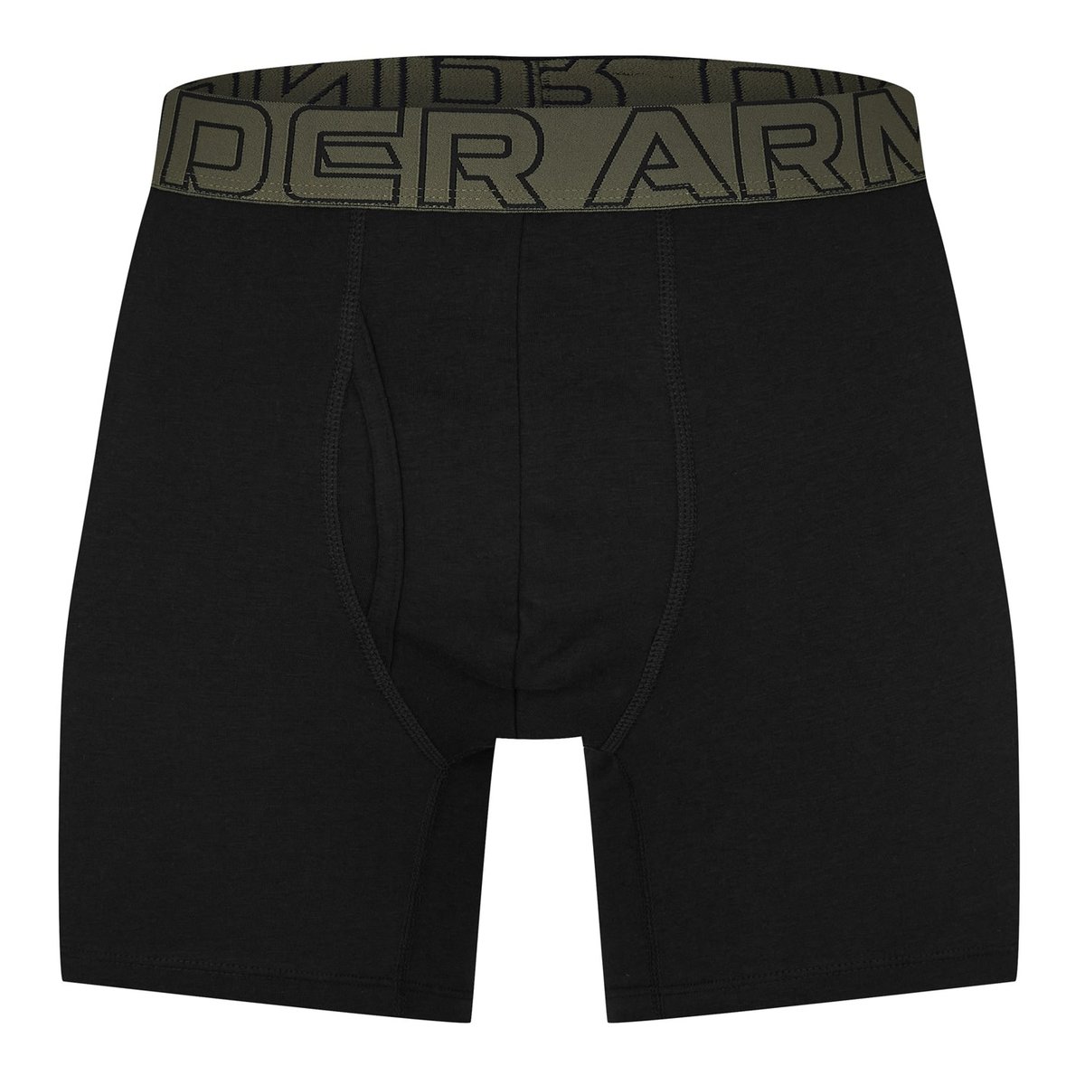 Boxers 3 Pack Mens