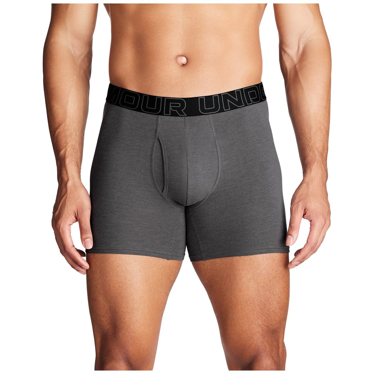 Boxers 3 Pack Mens