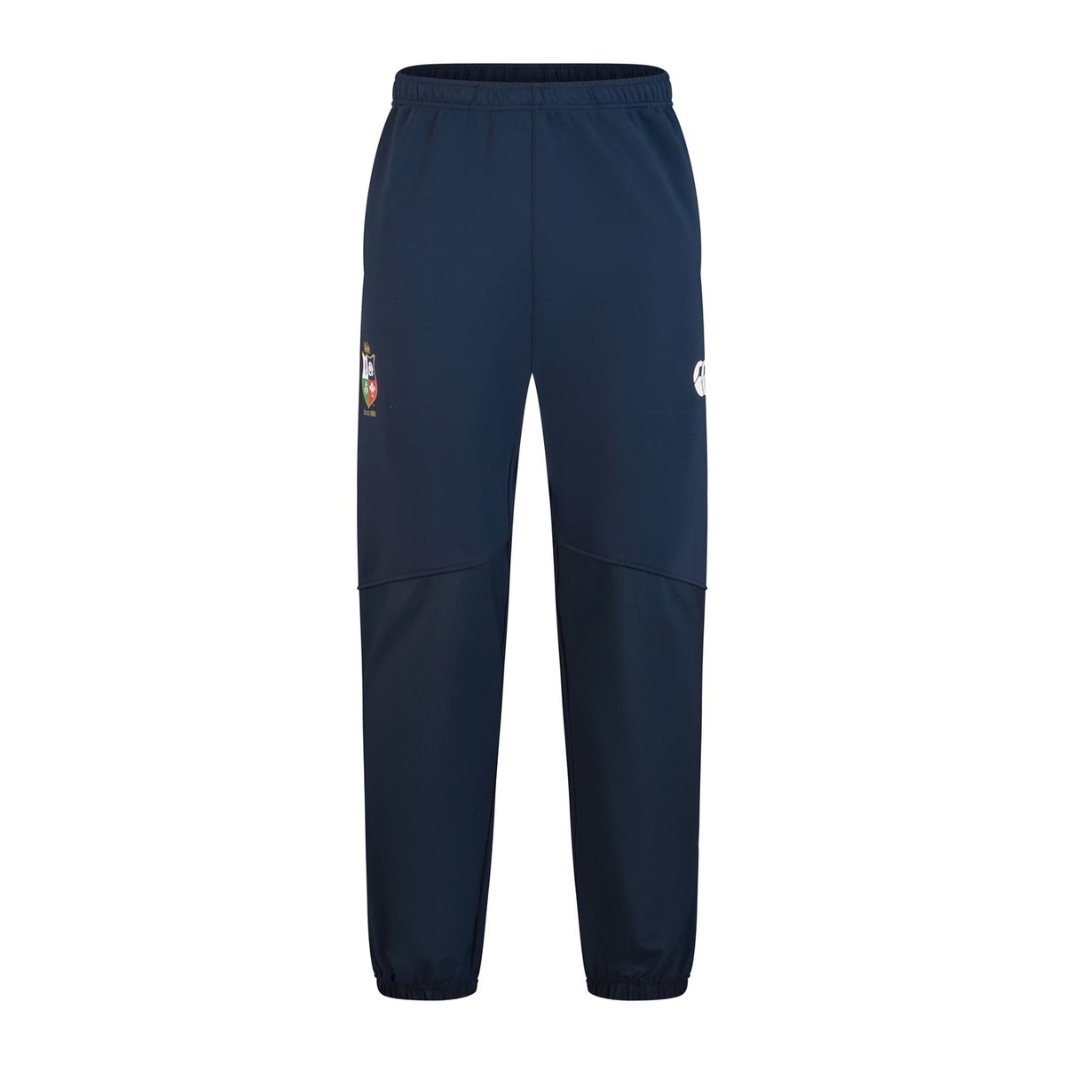 British and Irish Lions Training Tracksuit Bottoms 2025 Adults