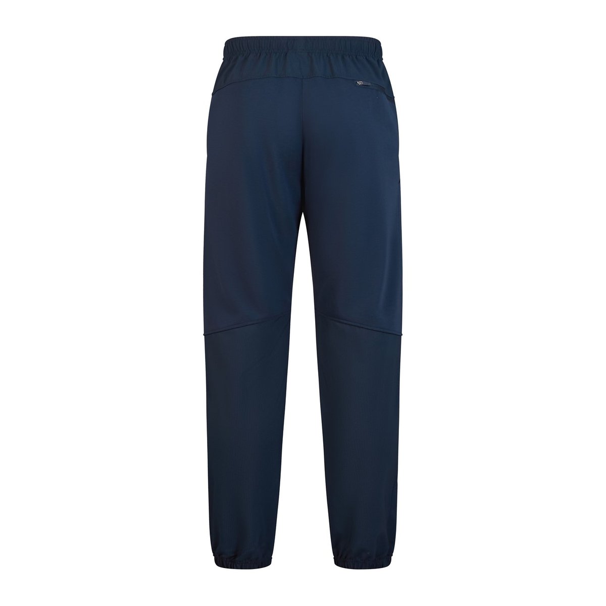 British and Irish Lions Training Tracksuit Bottoms 2025 Adults