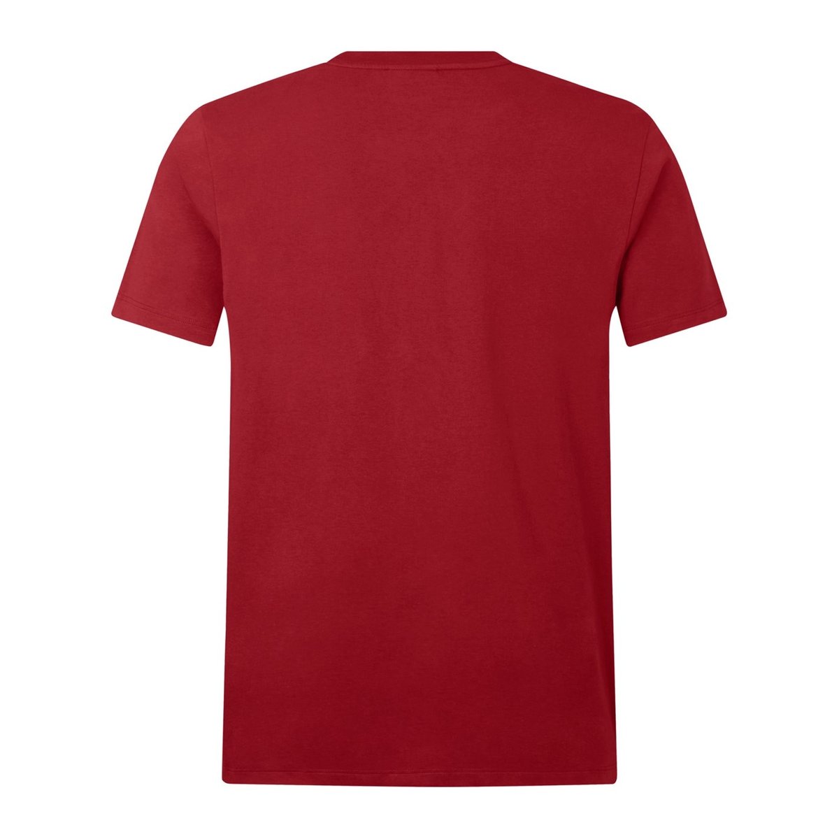 British and Irish Lions 2025 Cotton T-Shirt Adults
