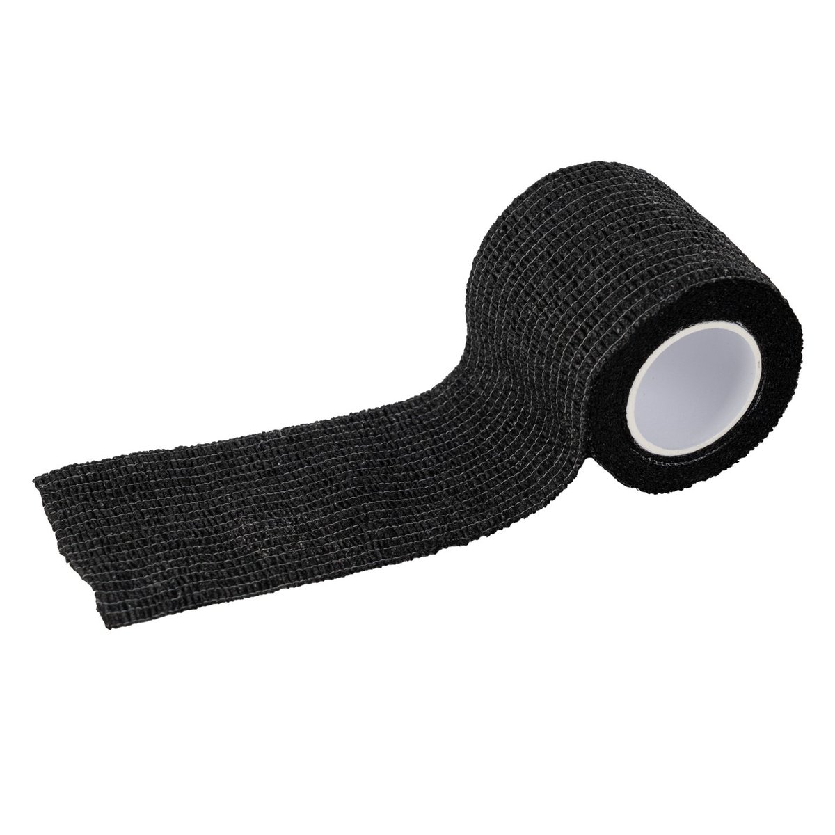 2 Pack Sock Tape Senior
