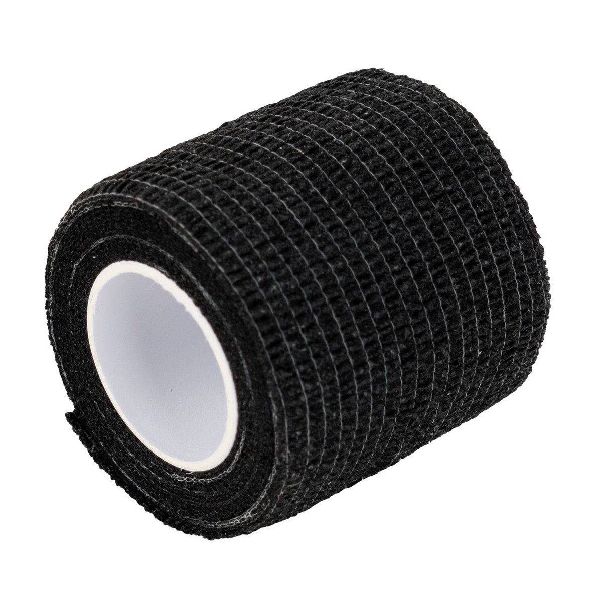 2 Pack Sock Tape Senior