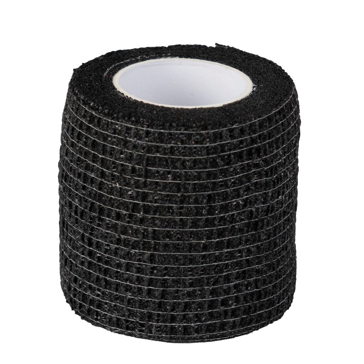 2 Pack Sock Tape Senior