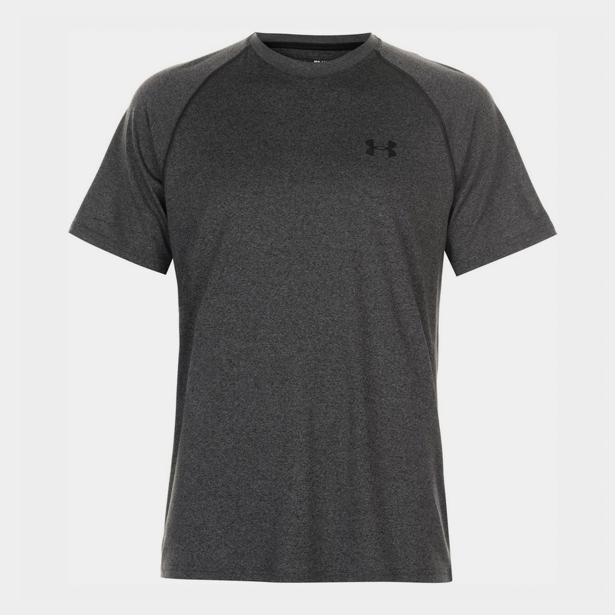 Technical Training T-Shirt Mens