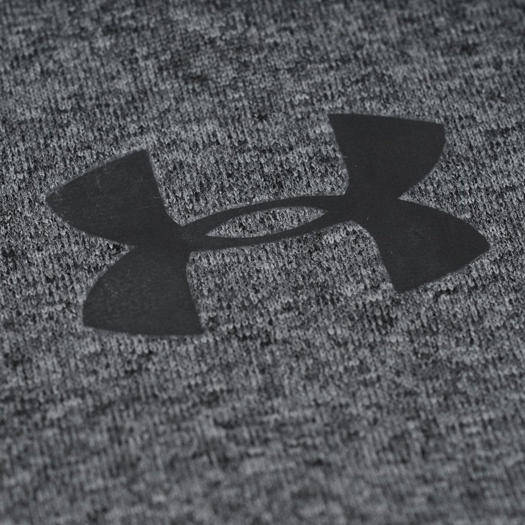 Technical Training T-Shirt Mens