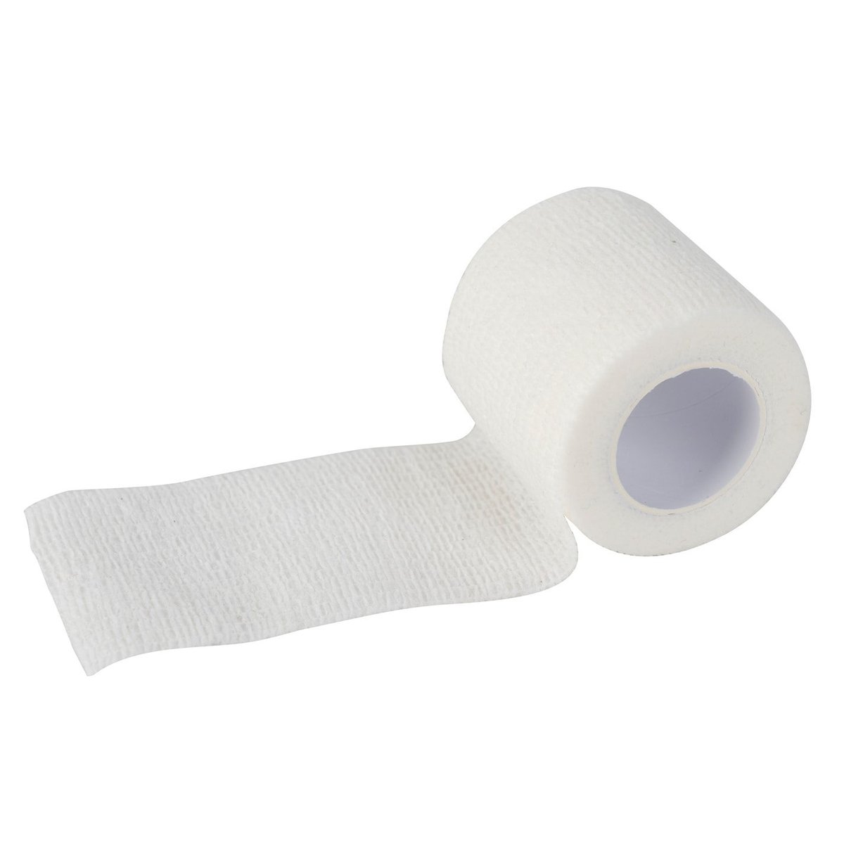 2 Pack Sock Tape Senior