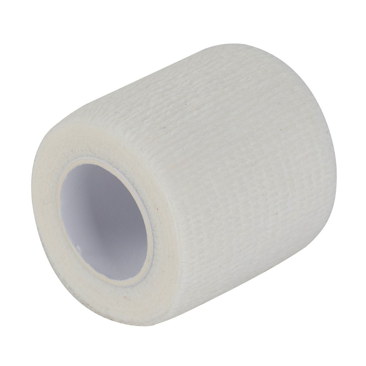 2 Pack Sock Tape Senior