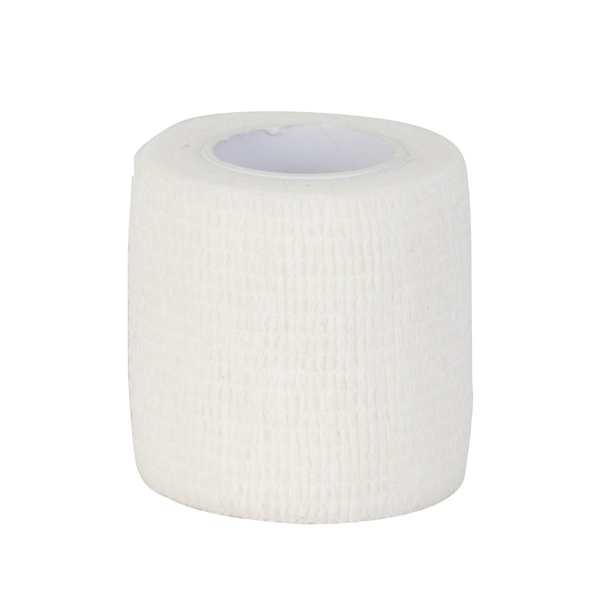 2 Pack Sock Tape Senior