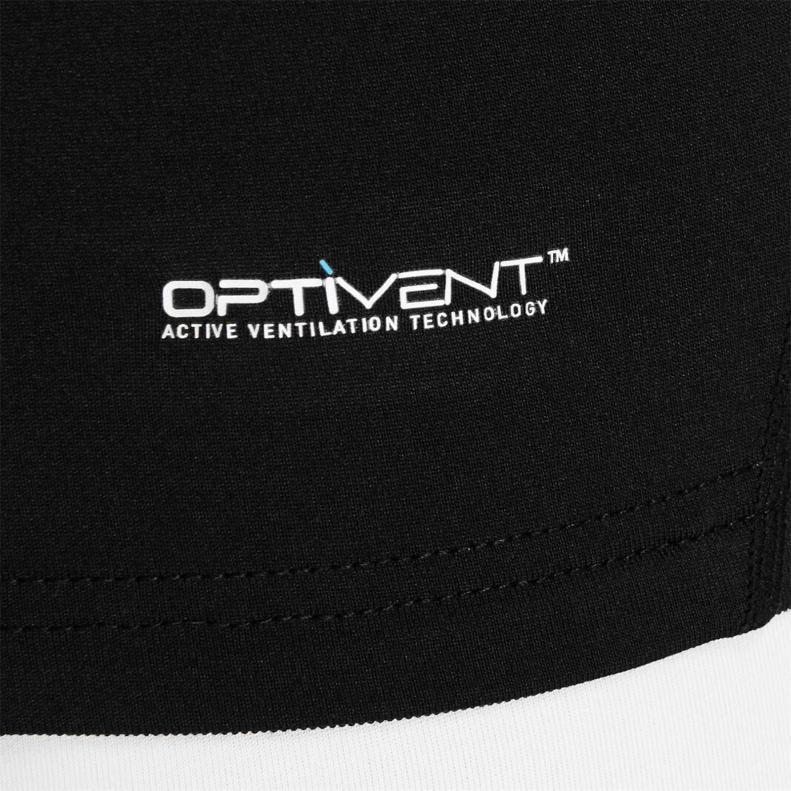 Base Mock Neck Mens