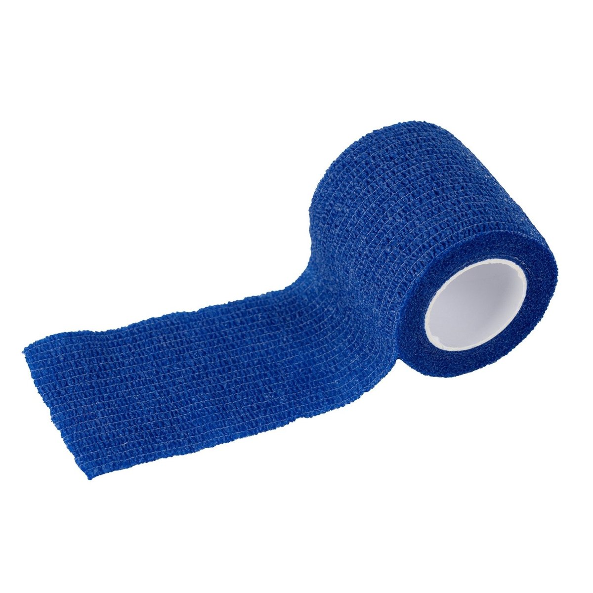 2 Pack Sock Tape Mens