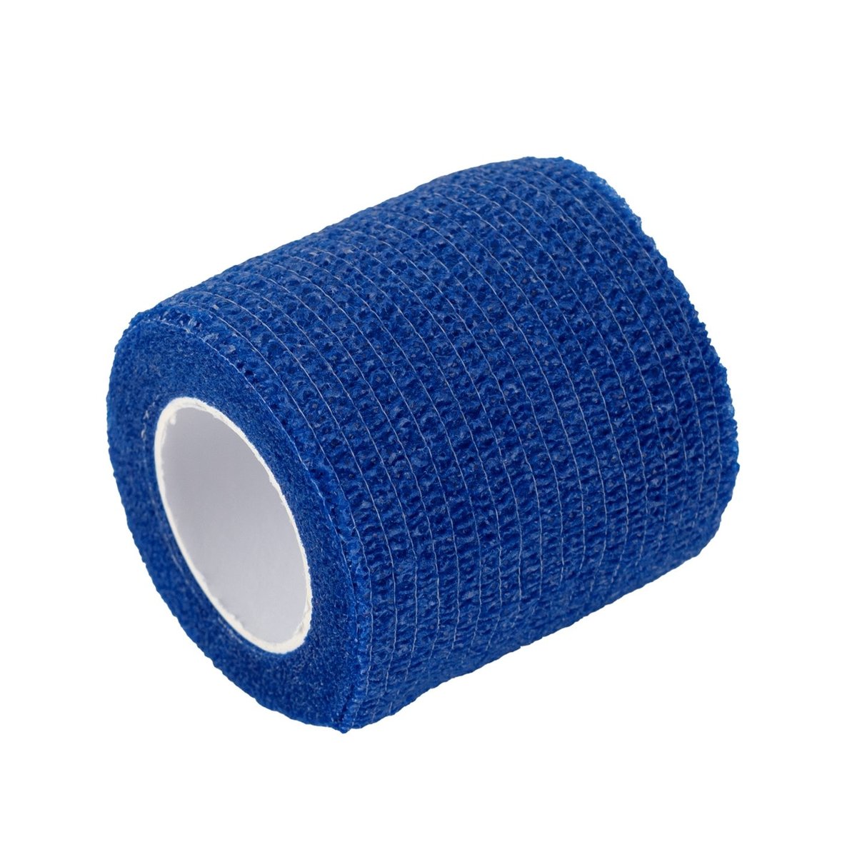 2 Pack Sock Tape Mens