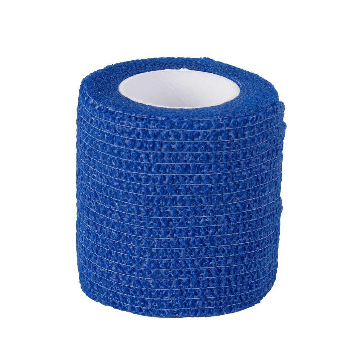 2 Pack Sock Tape Mens