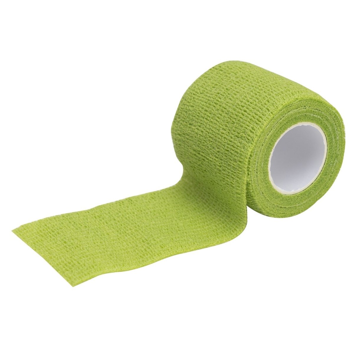 2 Pack Sock Tape Senior
