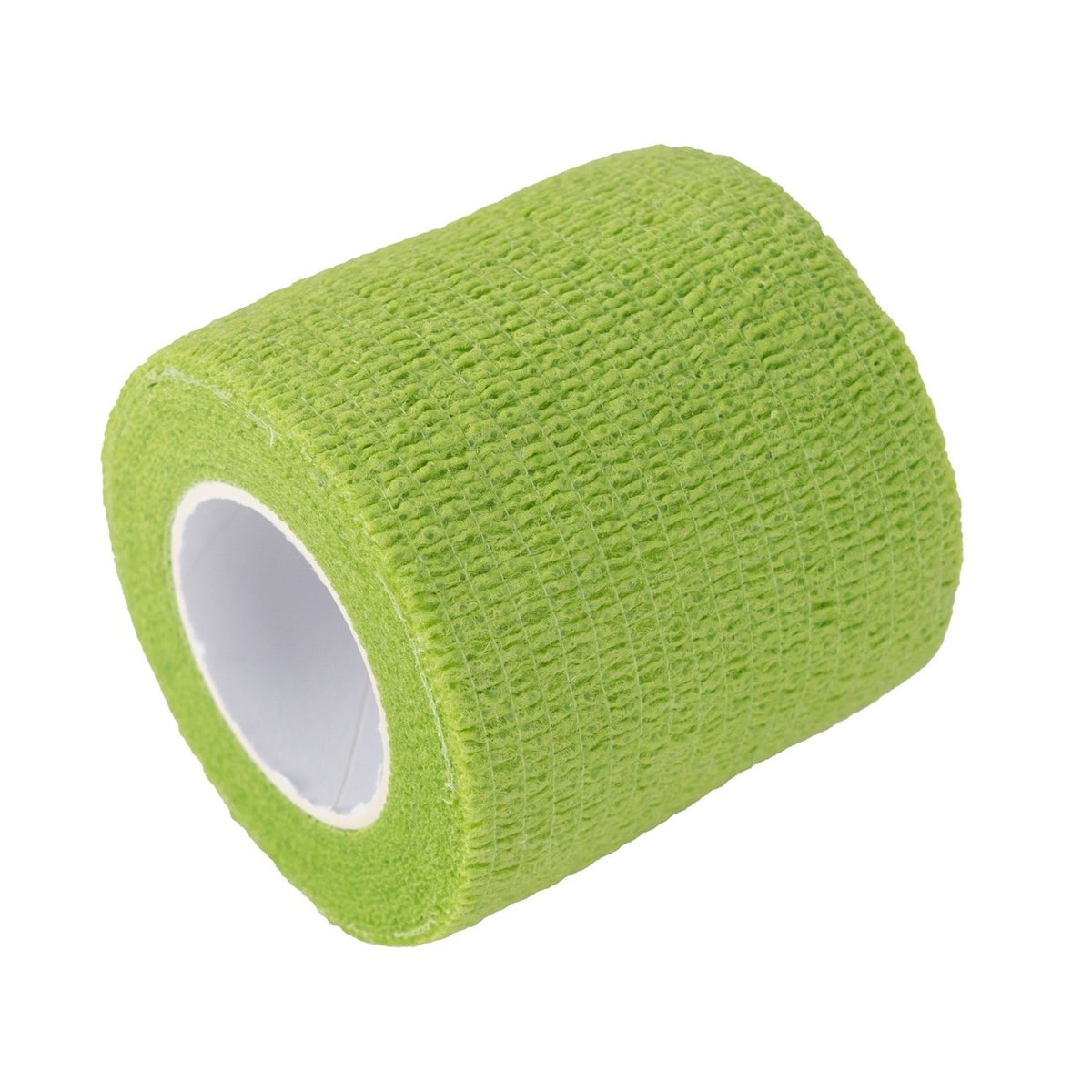 2 Pack Sock Tape Senior