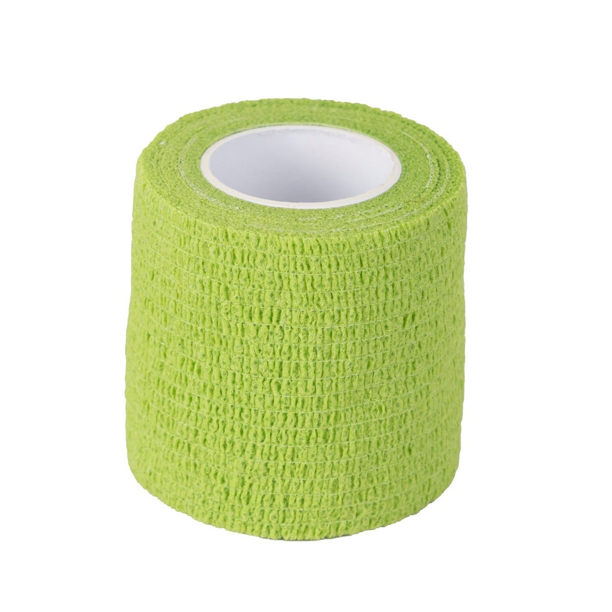 2 Pack Sock Tape Senior