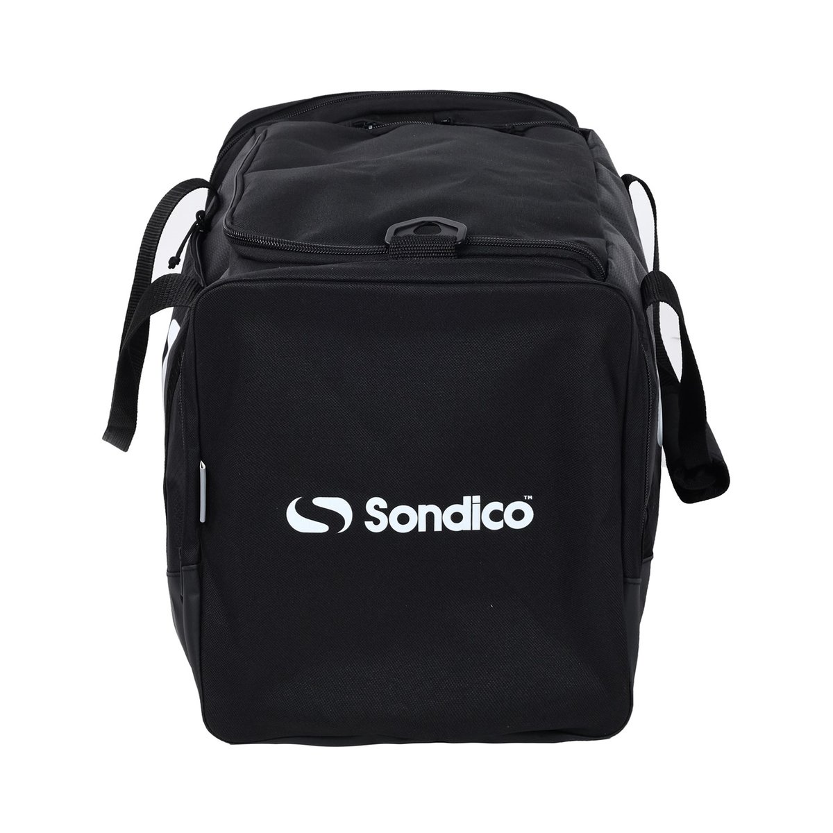 Core Holdall