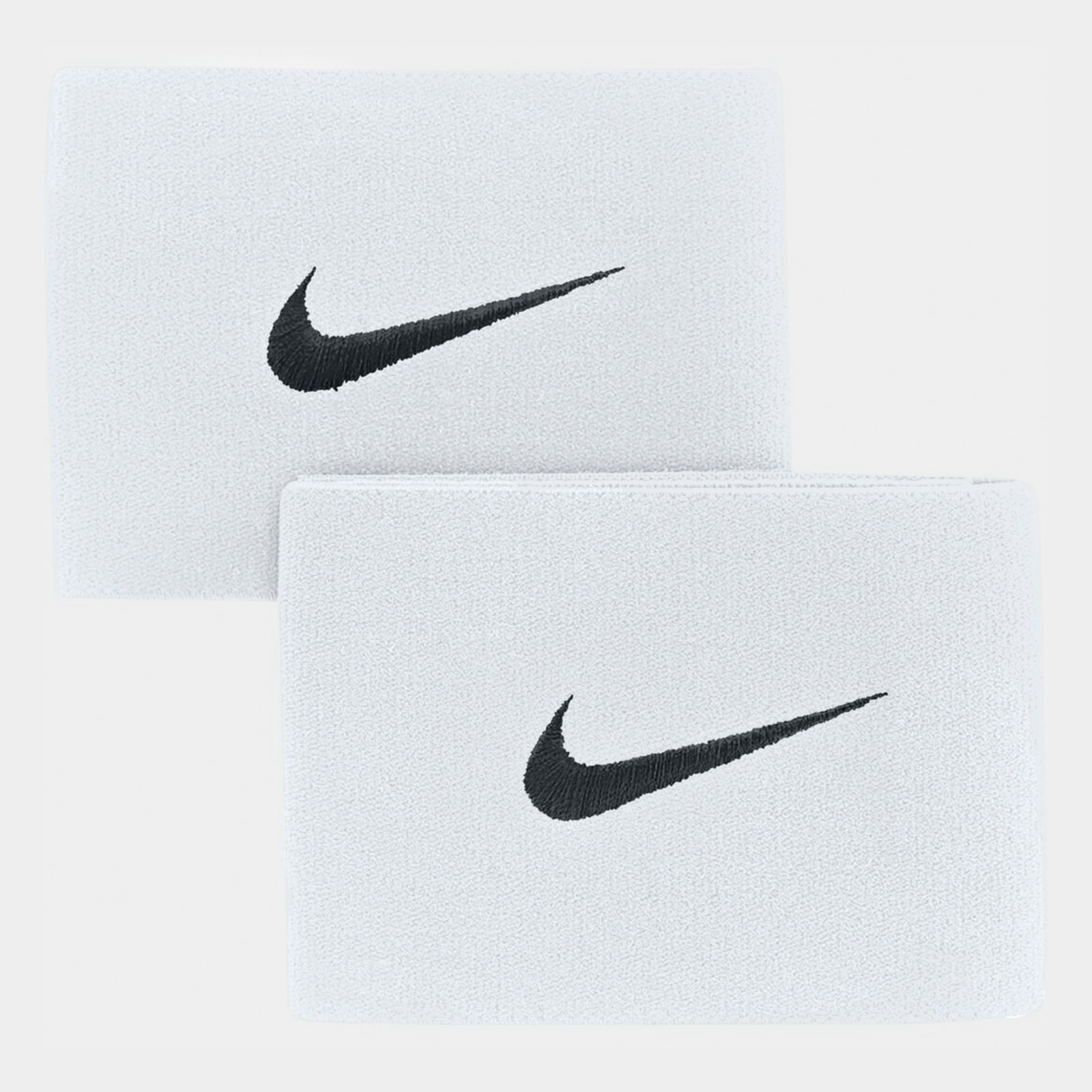 Guard Stay Football Sleeve