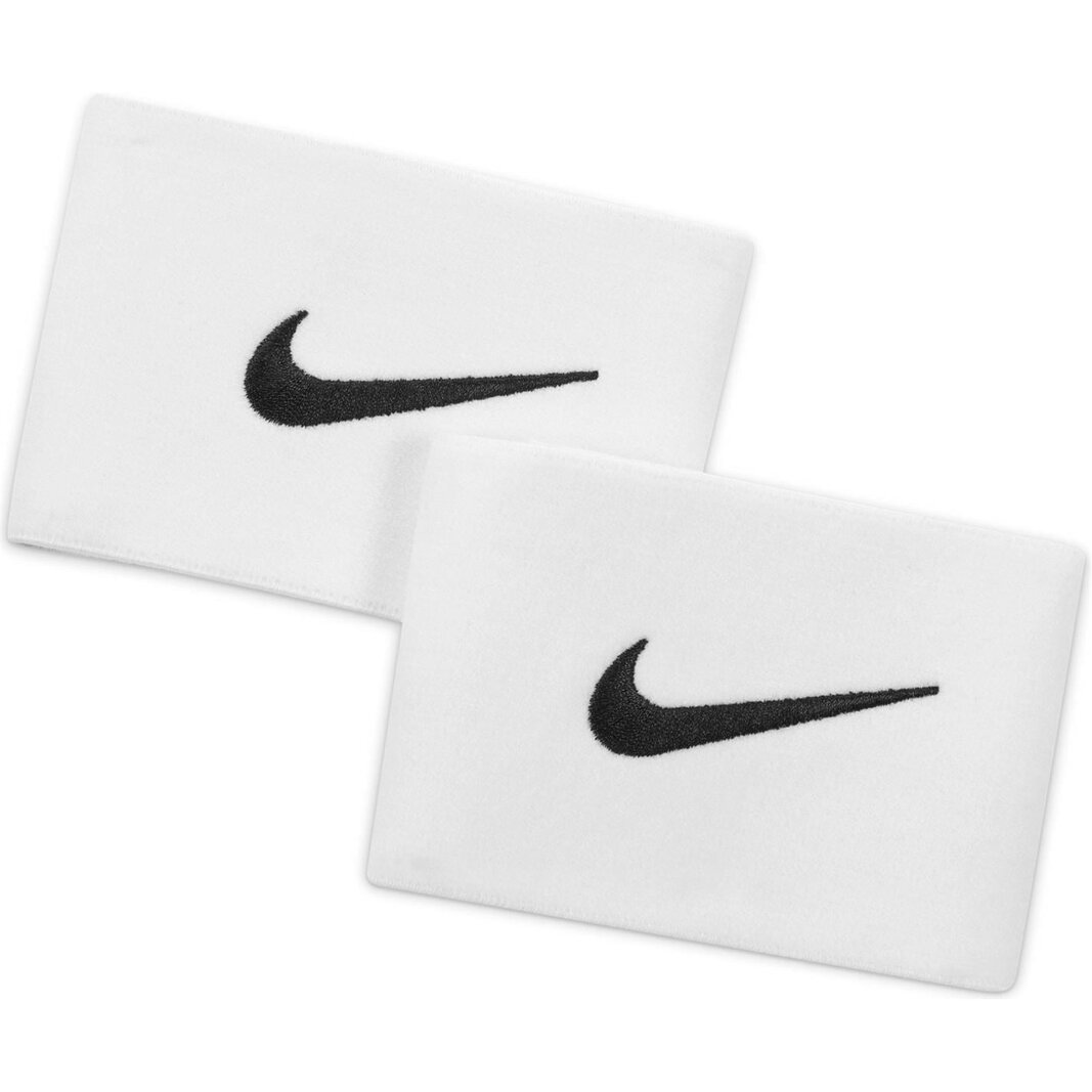 Guard Stay Football Sleeve