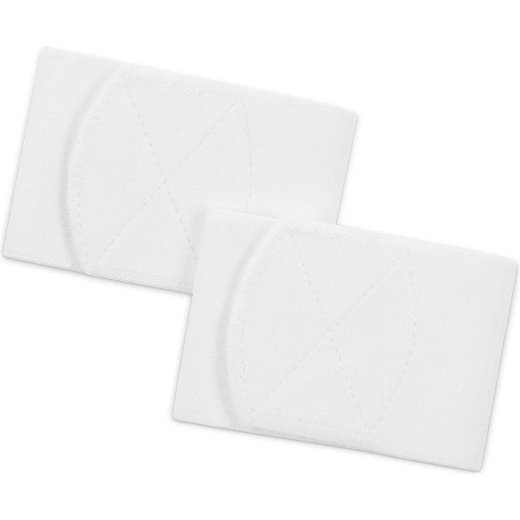 Guard Stay Football Sleeve