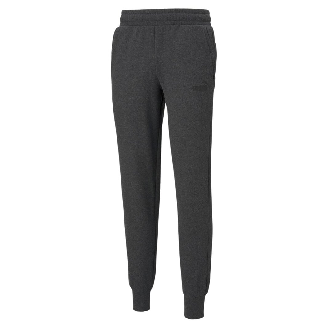 No 1 Logo Jogging Pants Mens