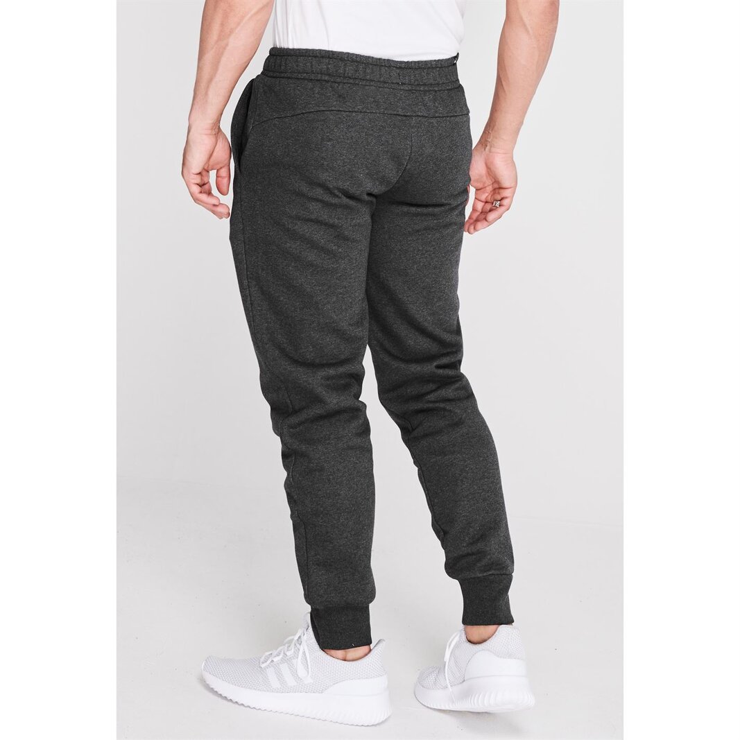 No 1 Logo Jogging Pants Mens
