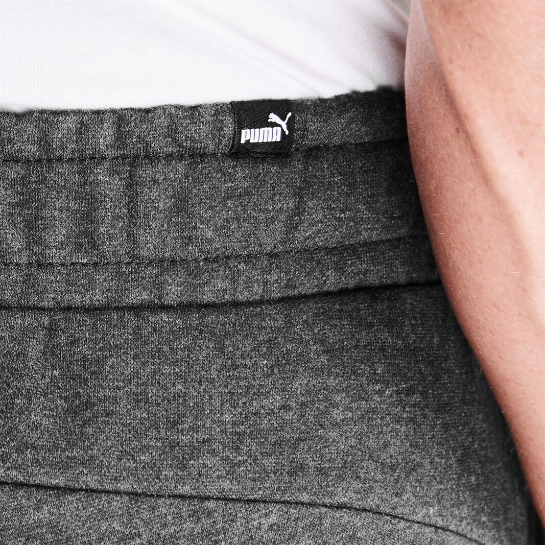 No 1 Logo Jogging Pants Mens
