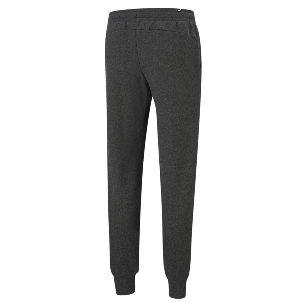 No 1 Logo Jogging Pants Mens