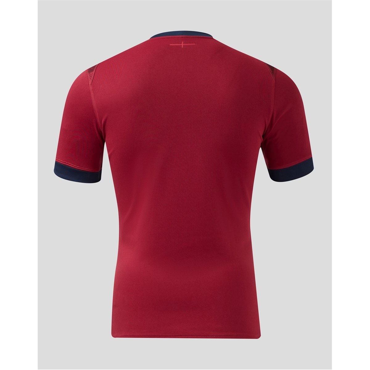England 24/25 Alternate Rugby Shirt