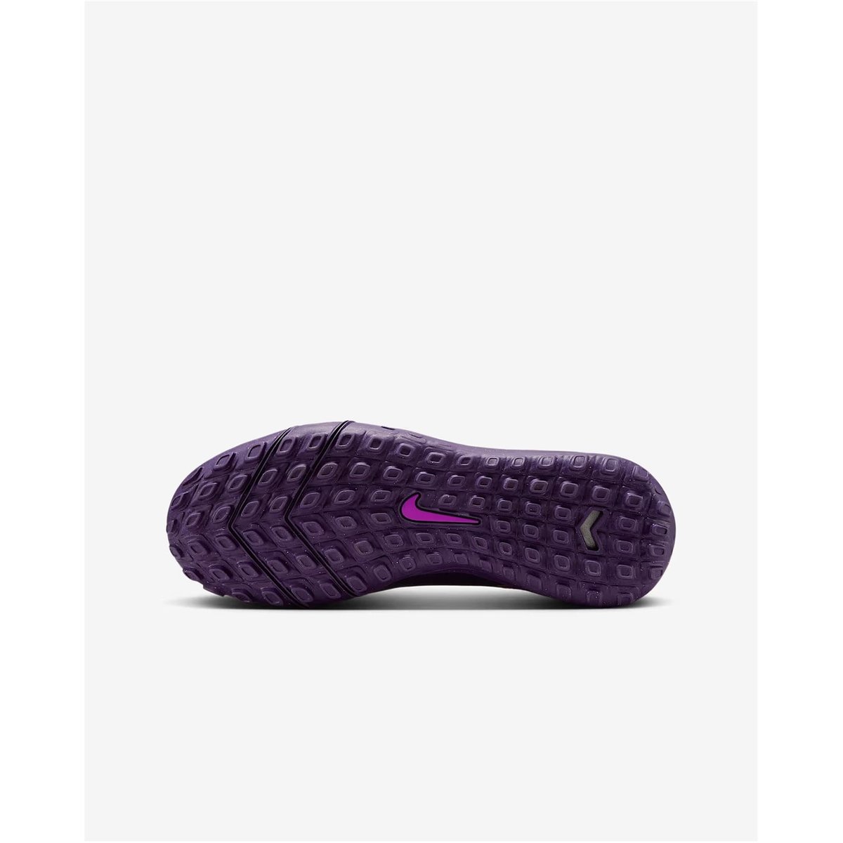 Zoom Mercurial Superfly 10 Academy Junior Astro Turf Football Boots