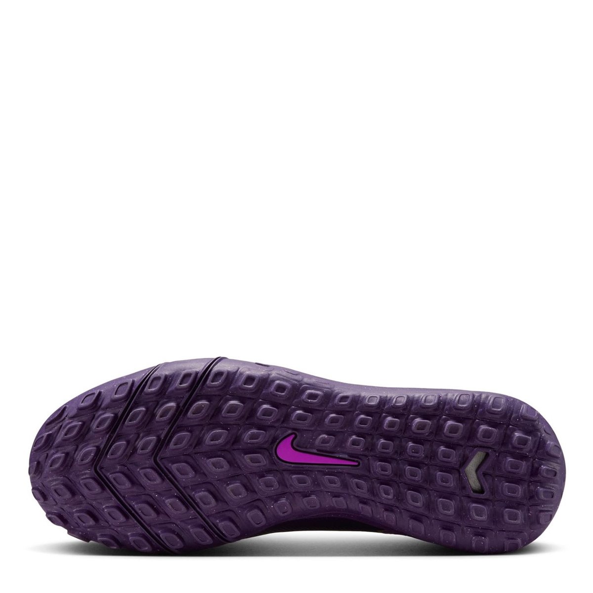 Zoom Mercurial Superfly 10 Academy Junior Astro Turf Football Boots
