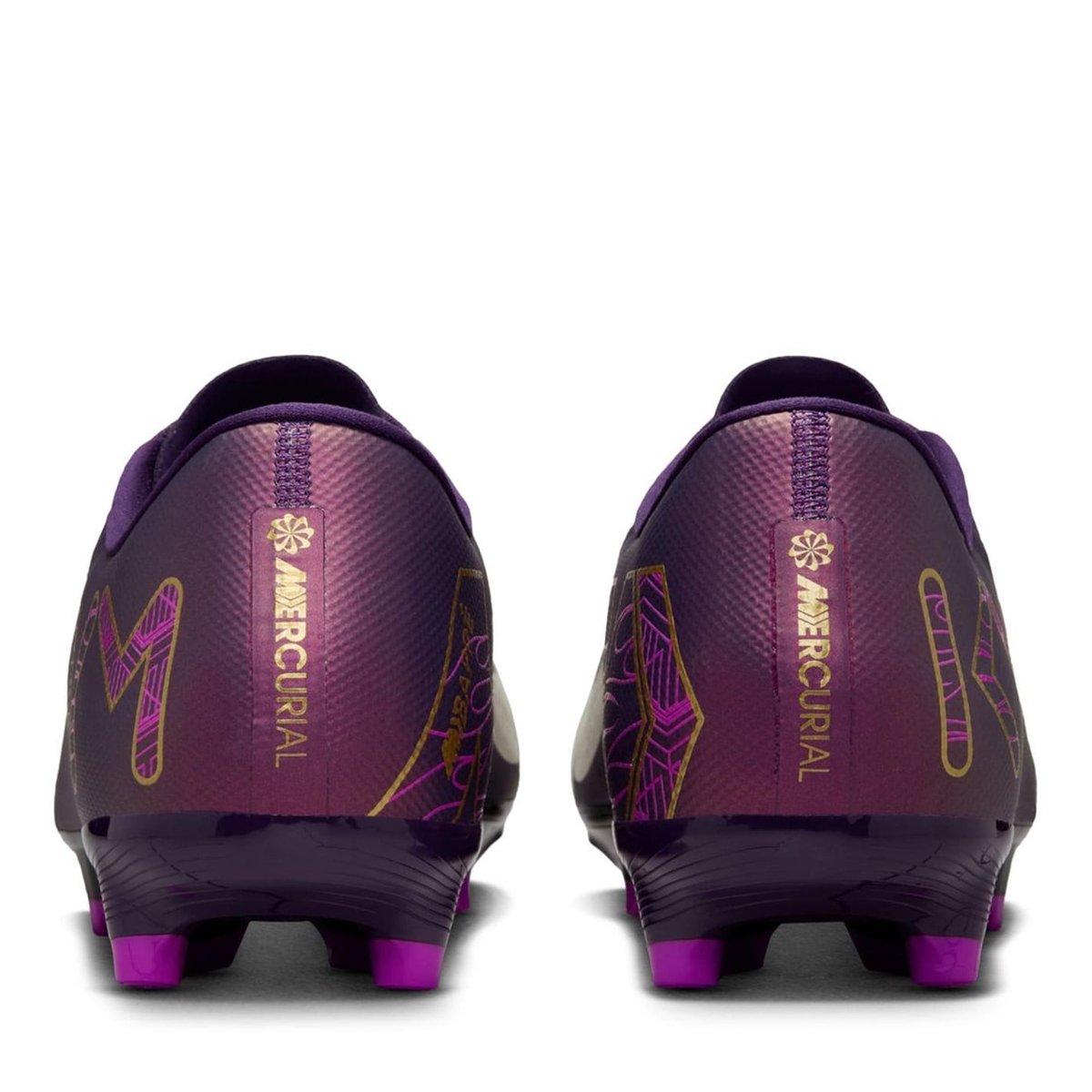 Zoom Mercurial Vapor 16 Academy Firm Ground Football Boots