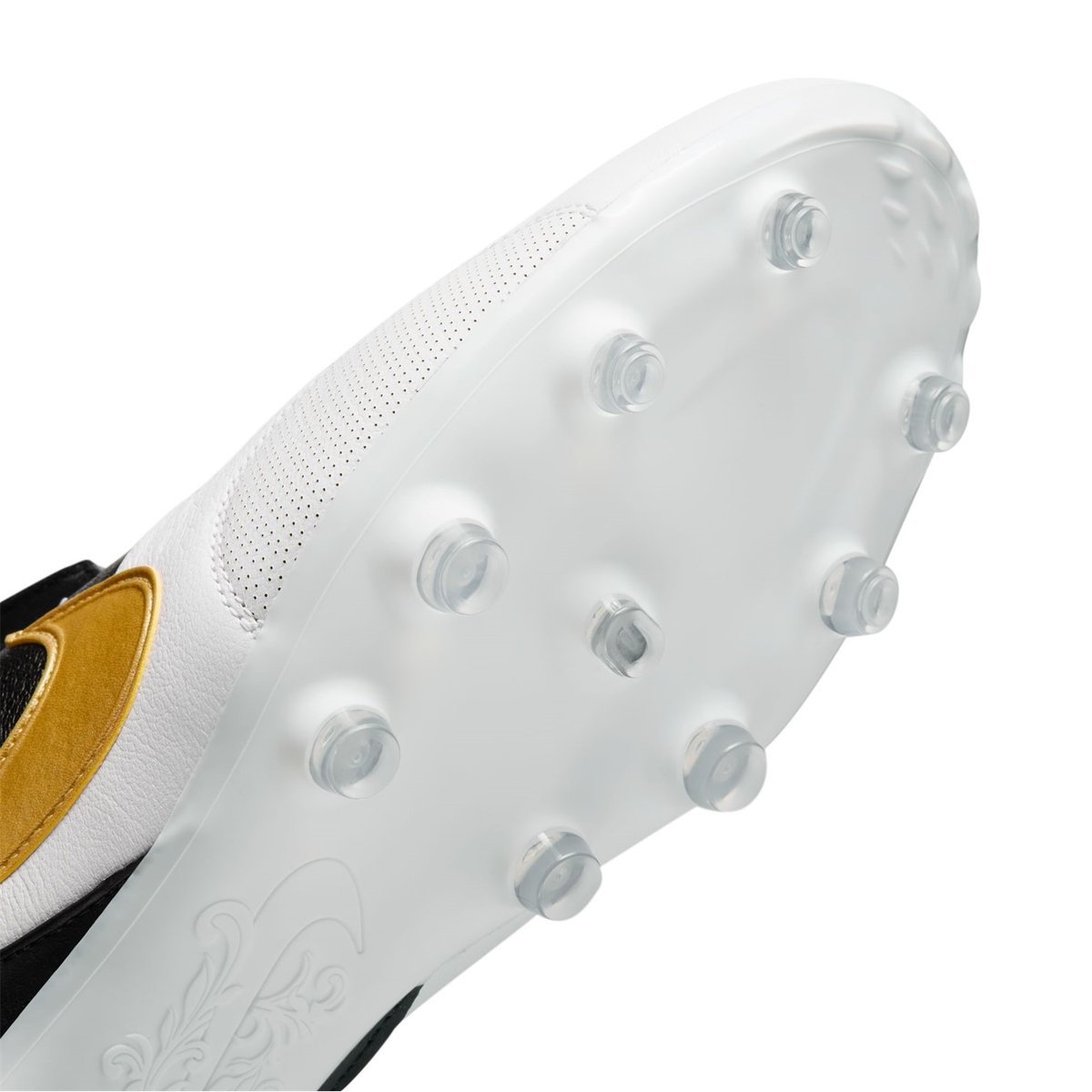Premier 3 Adults Firm Ground Football Boots