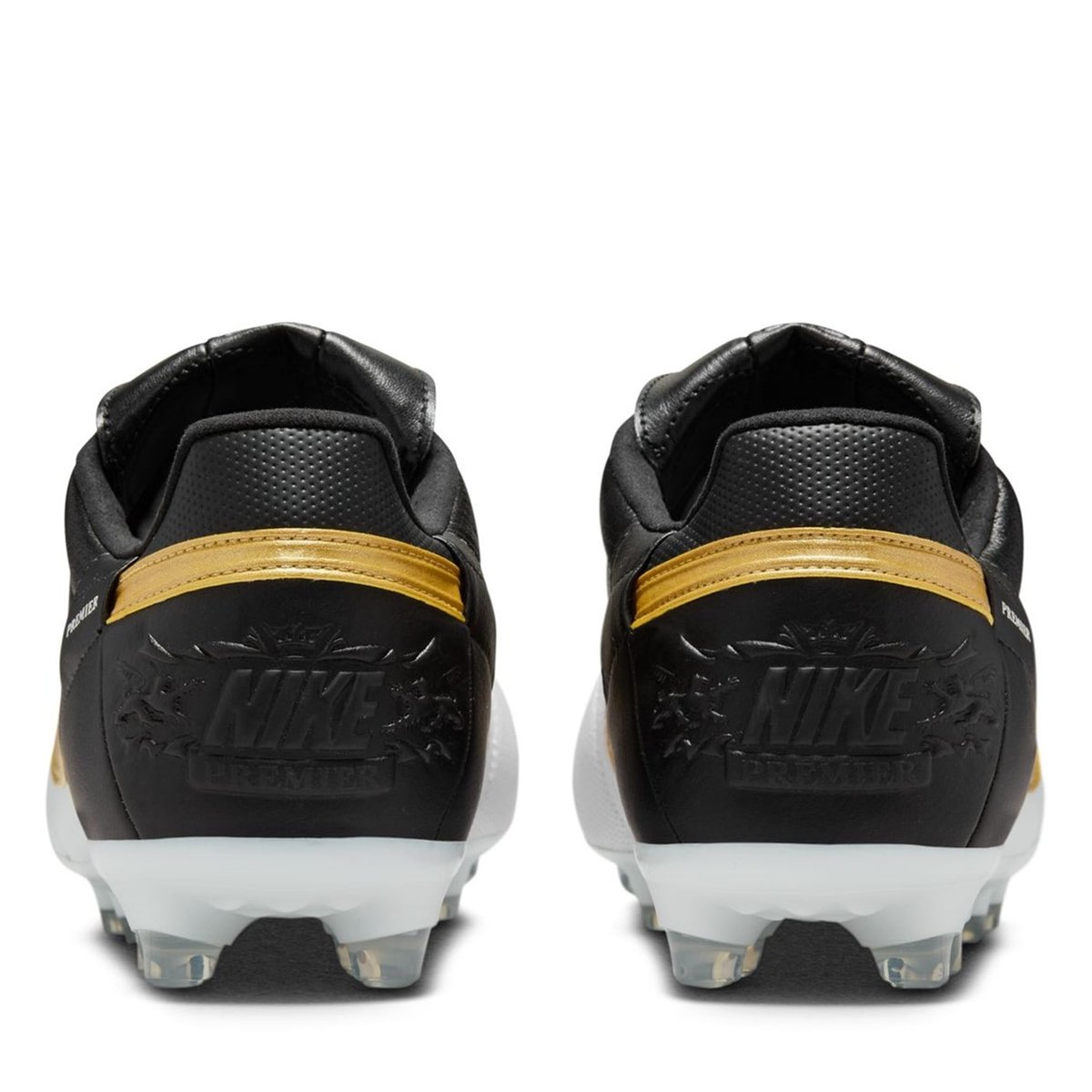 Premier 3 Adults Firm Ground Football Boots