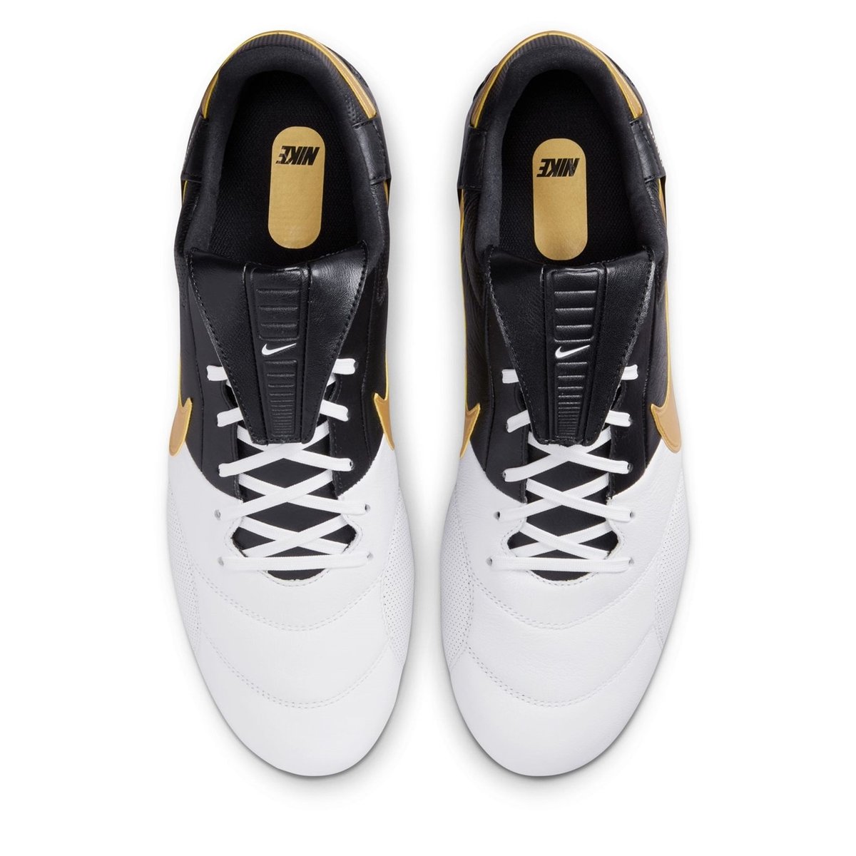 Premier 3 Adults Firm Ground Football Boots