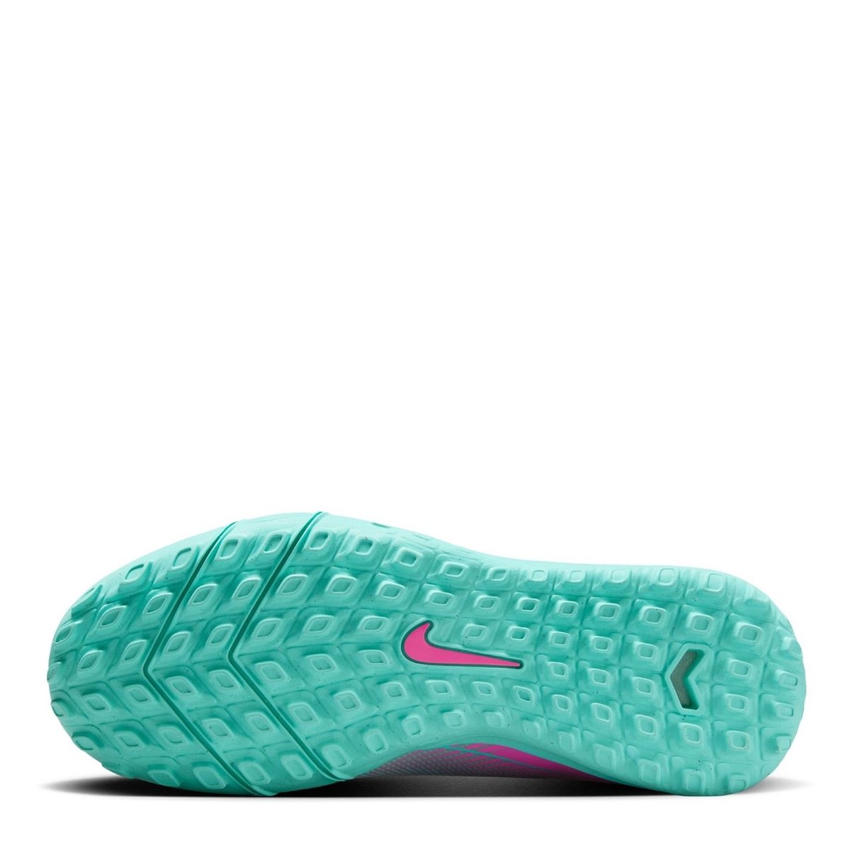 Zoom Mercurial Vapor 16 Academy Juniors Astro Turf Football Boots
