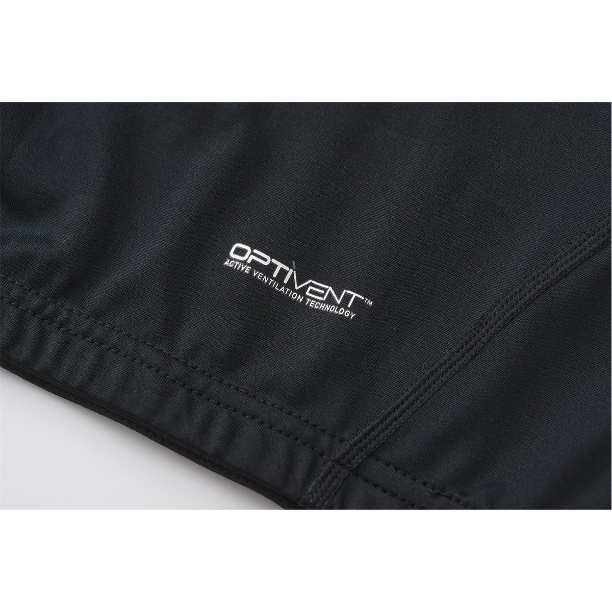 Base Core Vest Junior