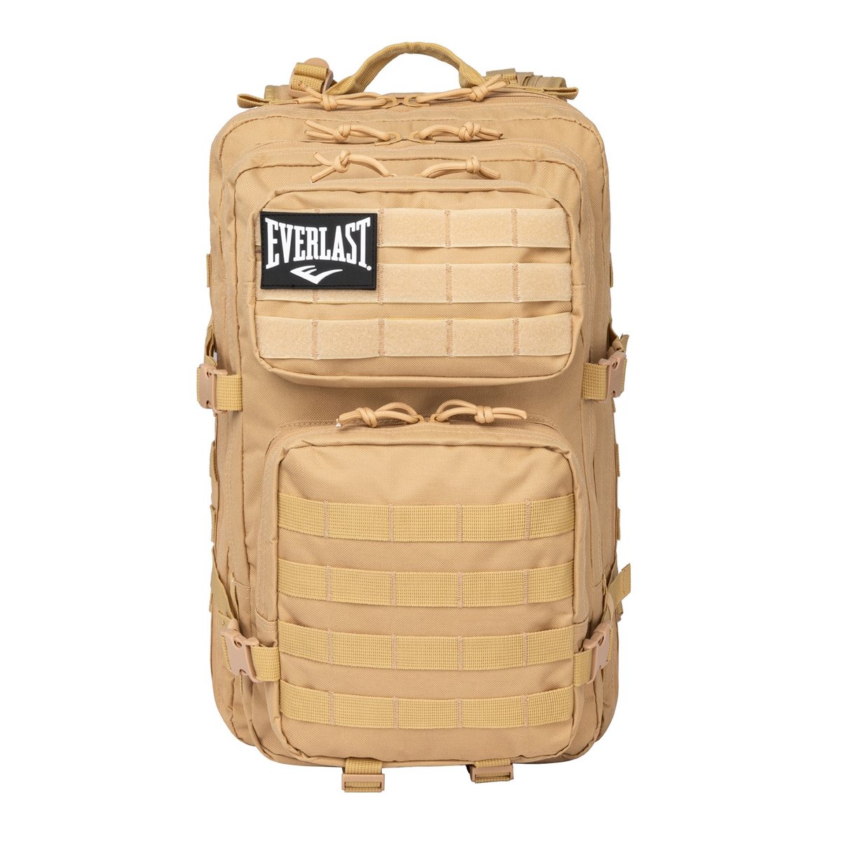 Bronx Backpack