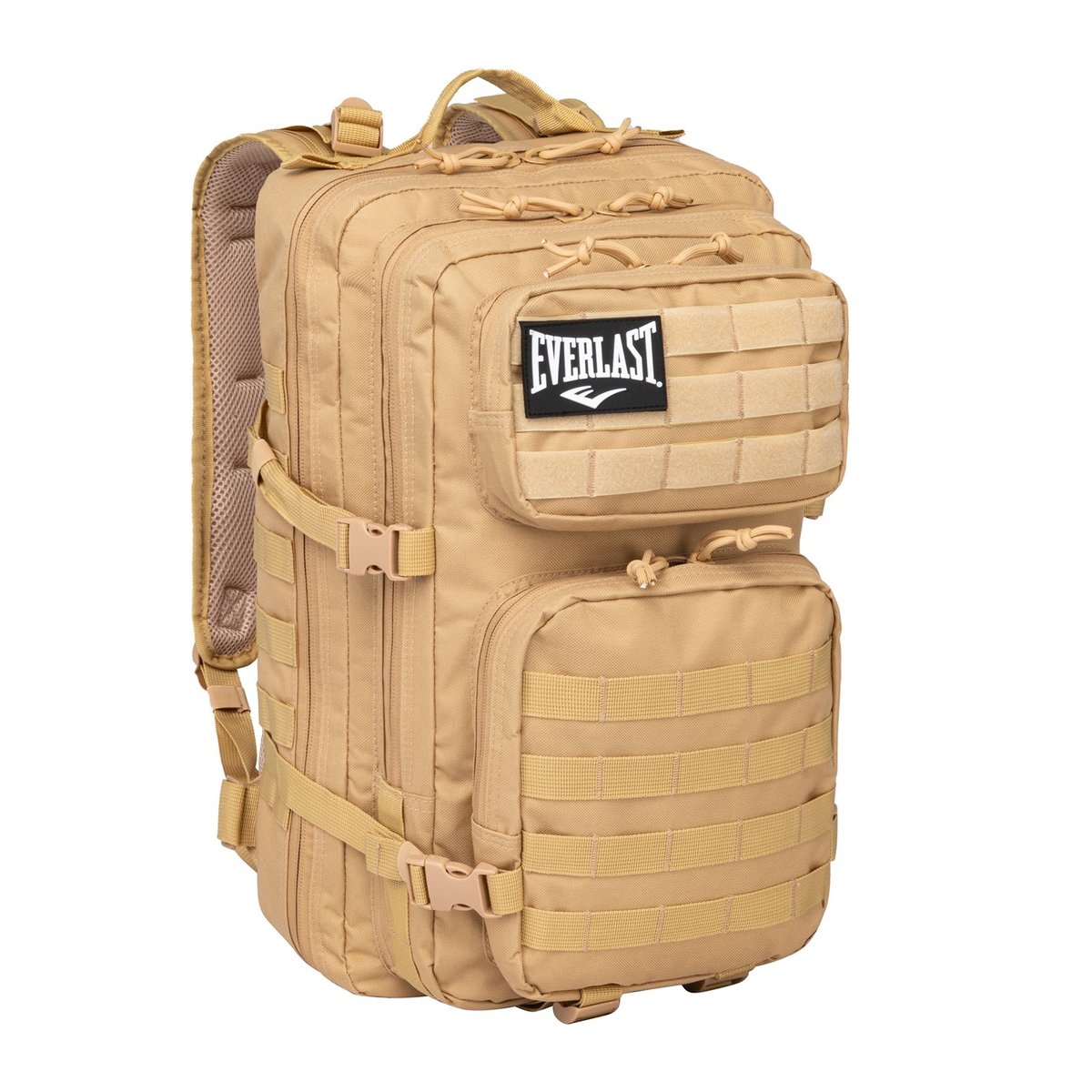 Bronx Backpack