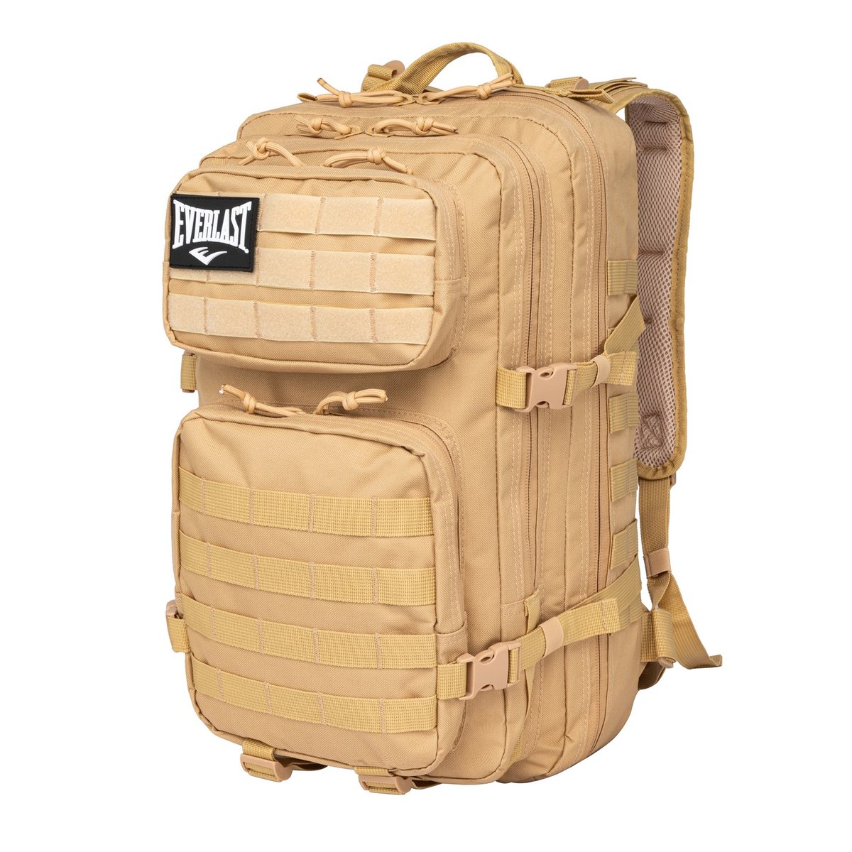 Bronx Backpack