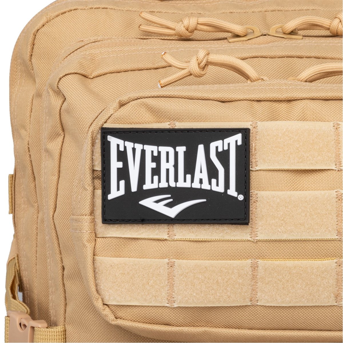 Bronx Backpack