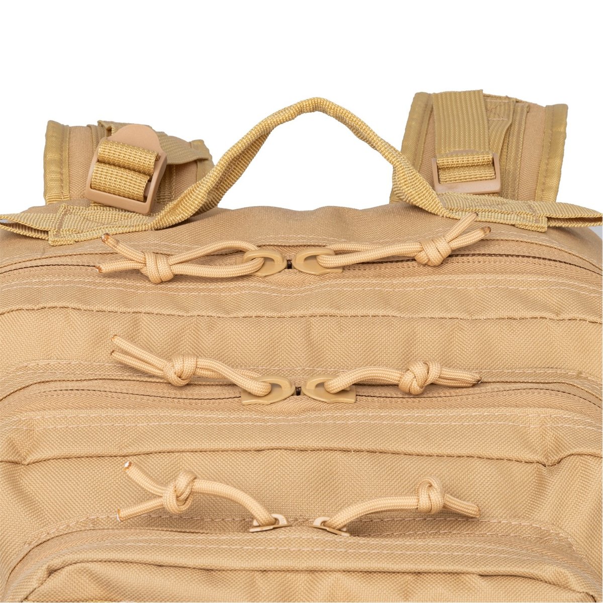Bronx Backpack